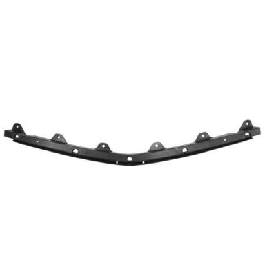 97-04 FRONT BUMPER COVER UPPER RETAINER