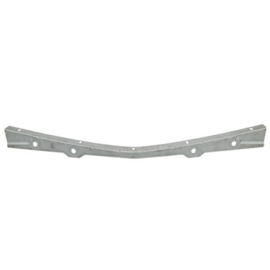 97-04 FRONT BUMPER COVER UPPER BRACKET