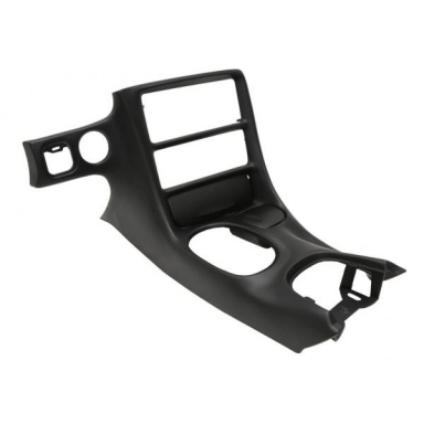 97-04 (ND) SHIFTER CONSOLE TRIM PLATE