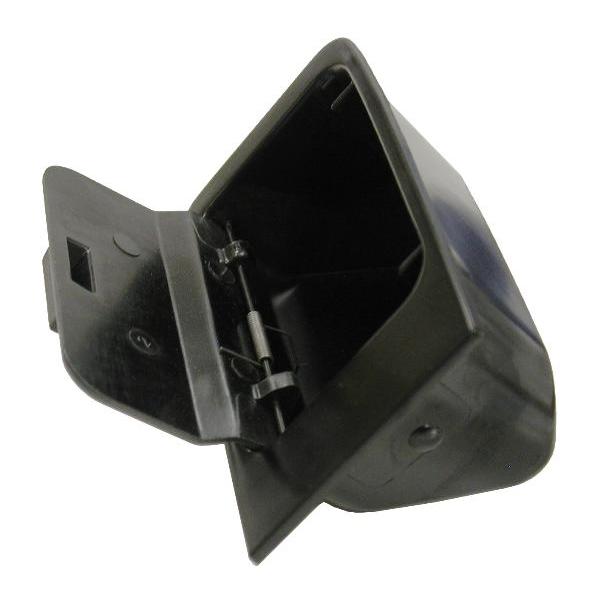 97-04 ASHTRAY & ASHTRAY LID | Volunteer Vette Corvette Parts