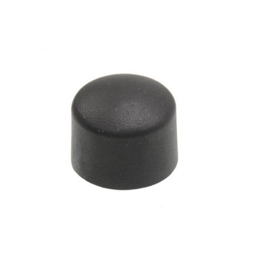 97-04 RADIO VOLUME CONTROL KNOB (ALL)