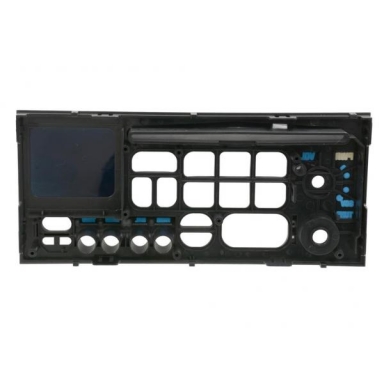 97-04 RADIO FRONT FACE PLATE