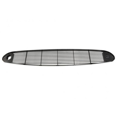 97-04 DEFROSTER OUTLET GRILLE W/DUAL AC