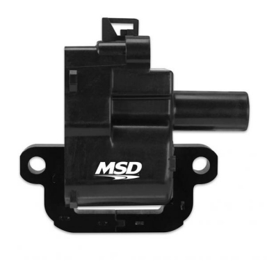 97-04 MSD LS BLASTER SERIES COIL (SOLD INDIVIDUAL)