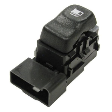 97-04 GAS DOOR LOCK SWITCH