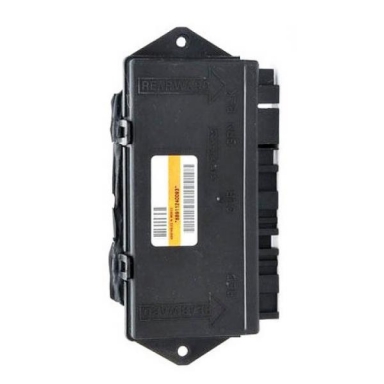 00-04 DOOR & LOCK CONTROL INTERFACE MODULE (RH)