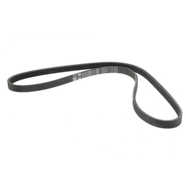 97-04 A/C DRIVE BELT