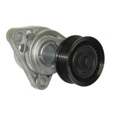 97-00 DRIVE BELT TENSIONER