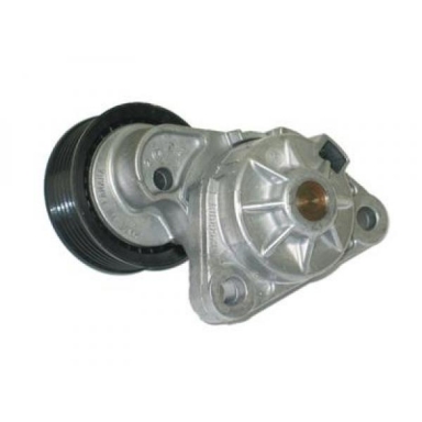 01-04 DRIVE BELT TENSIONER