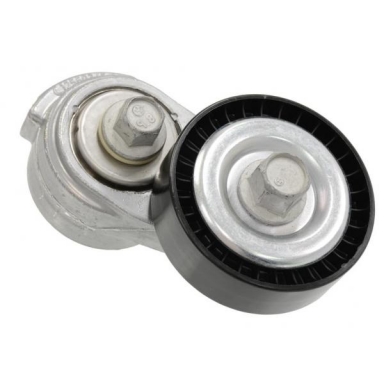 97-04 A/C BELT TENSIONER