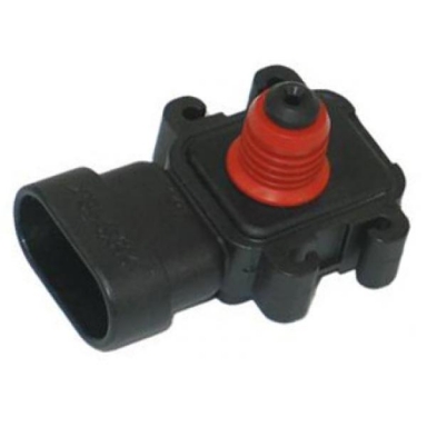 97-04 MAP SENSOR W/SEAL