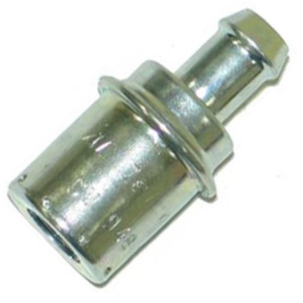 PCV Valve Adapter – 2-Pack – Fits Chevrolet Corvette C5 (1996-2004) – ACDelco