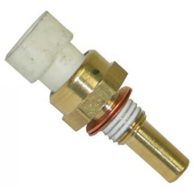 97-04 OIL TEMP SENSOR