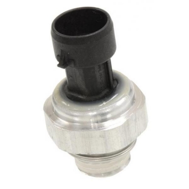 97-13 OIL PRESSURE SENDER / SENSOR