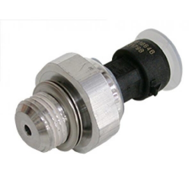 97-13 OIL PRESSURE SENSOR  **see 5EN19D**