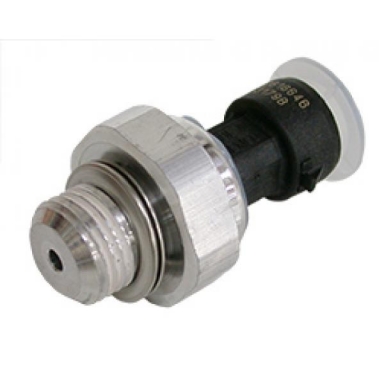 97-13 OIL PRESSURE SENSOR