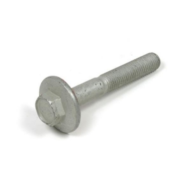 97-04 HARMONIC BALANCER BOLT