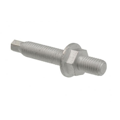 97-13 EXHAUST MANIFOLD STUD (SOLD INDIVIDUALLY)