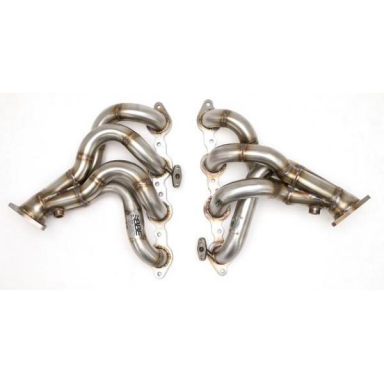 97-99 B&B TRI-FLO HIGH PERFORMANCE HEADERS