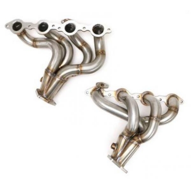 00 B&B TRI-FLO HIGH PERFORMANCE HEADERS