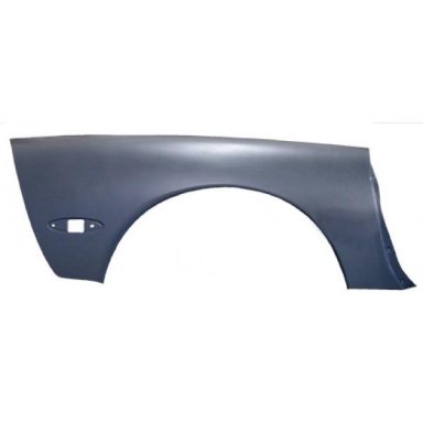 97-04 QUARTER PANEL-COUPE (RH)