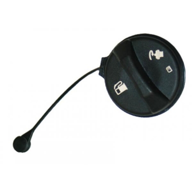 97-04 GAS CAP