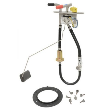 97-99 (ND) FUEL SENDING UNIT (RH)