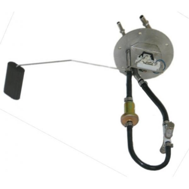 00-03 FUEL SENDING UNIT (RH)