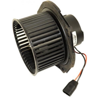 97-00E BLOWER MOTOR W/FAN