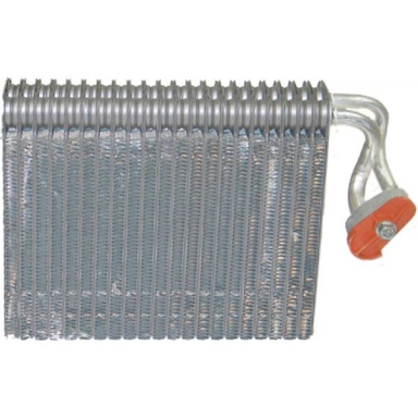 97-04 A/C EVAPORATOR