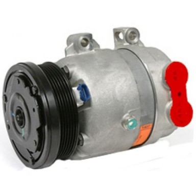 97-04 AIR CONDITIONING COMPRESSOR (NEW)