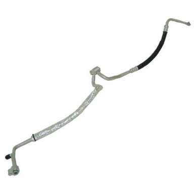 97-04 AIR CONDITION HOSE ASSEMBLY