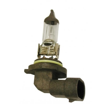 97-04 HALOGEN HEADLIGHT BULB (80 WATT LOW BEAM)