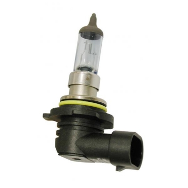 97-04 HALOGEN HEADLIGHT BULB (H.I.B. LOW BEAM)