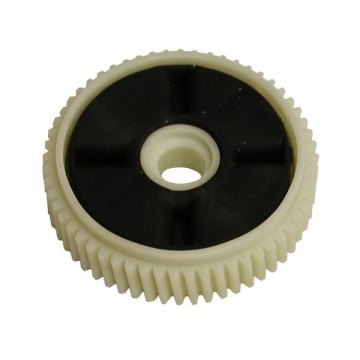 00-04 HEADLIGHT MOTOR GEAR