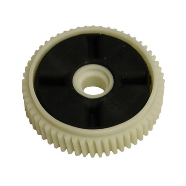 00-04 HEADLIGHT MOTOR GEAR