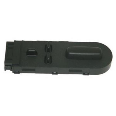 97-04 POWER SEAT ADJUST SWITCH (LH-STANDARD)