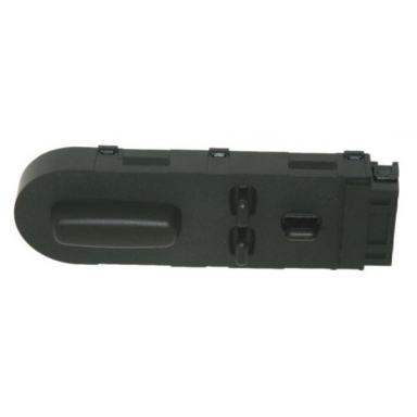 97-04 POWER SEAT ADJUST SWITCH (LH-SPORT SEAT)