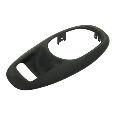 97-04 DOOR OPENING BEZEL (RH)