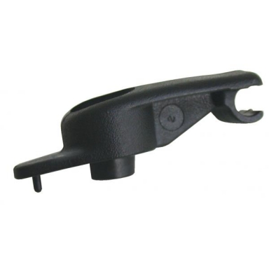 97-04 SUNVISOR RETAINER