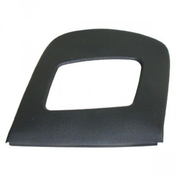 97-04 HEADS UP DISPLAY-BEZEL REPAIR KIT (BLACK)