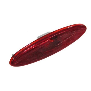 97-04 REAR MARKER LAMP