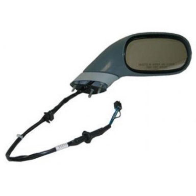 97-04 REAR VIEW MIRROR (RH) STANDARD