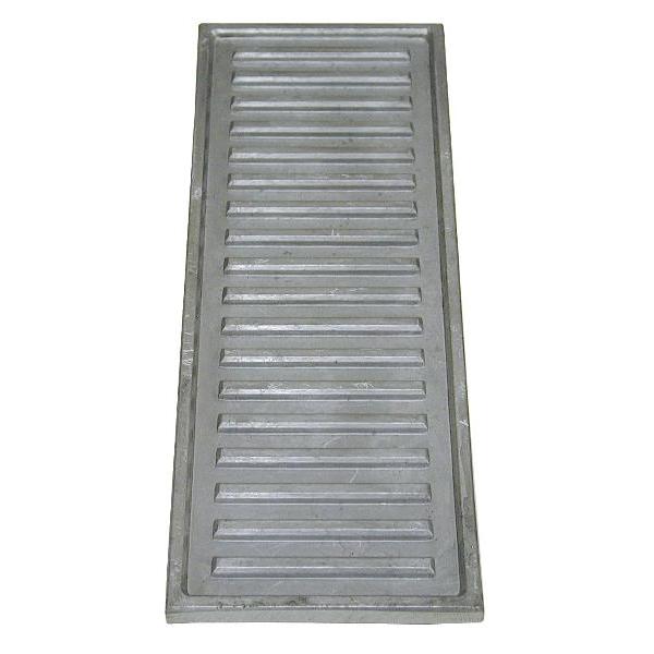 sonnensegel 300 x 350 Rechteck cm Rechteckig, Sonnenschutz 95% UV Schutz, Reißfest Wetterfest Garten Segel mit Freiem Seil für Balkon, Pool Und Garten, Creme Farben SkuIQ Unassigned Category TPFSports Paw Patrol Kinderfahrrad Kopfumfang:45-50 (S)