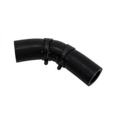 98-04 POWER STEERING RESERVOIR INLET HOSE