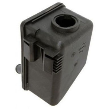 98-13 POWER STEERING FLUID RESERVOIR