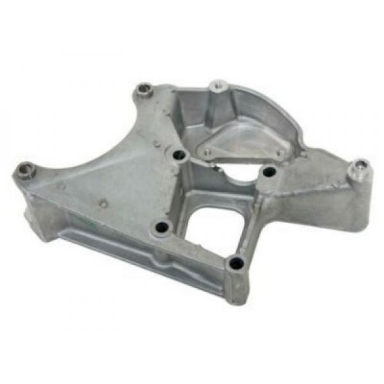 97-04 POWER STEERING & ALT BRACKET