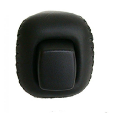 97-04 SHIFTER KNOB (AUTOMATIC)