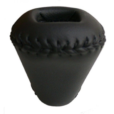 97-04 SHIFTER KNOB (MANUAL)