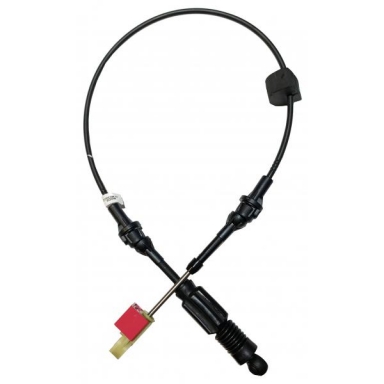 97-03E AUTOMATIC SHIFTER CABLE (1ST DESIGN)